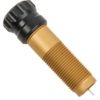 Zero Universal Primer Decapping Die