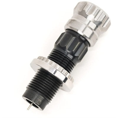 Zero S-Series Case Sizing Die 810080183117