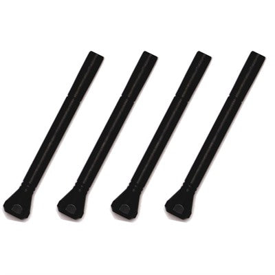 Zero Reloading Die Mandrel Kit 810080182288