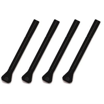 Zero Reloading Die Mandrel Kit 810080181915