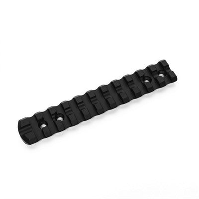 Scope Rail Picatinny Mount for Browning X-Bolt