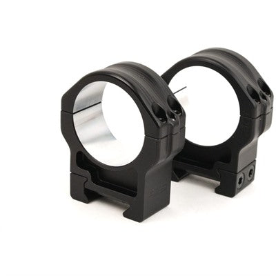 Hunt 40MM Diameter High Scope Rings 30MM Tube by Area 419