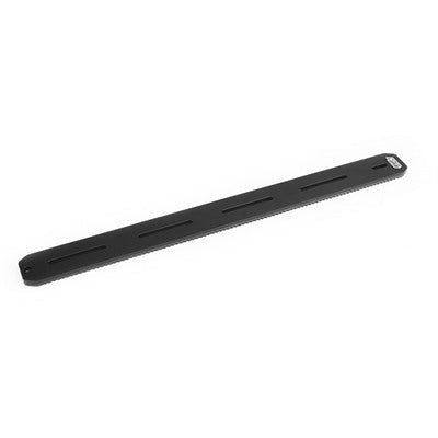 ArcaLock 17" Universal Flat Rail Including M-LOK Hardware