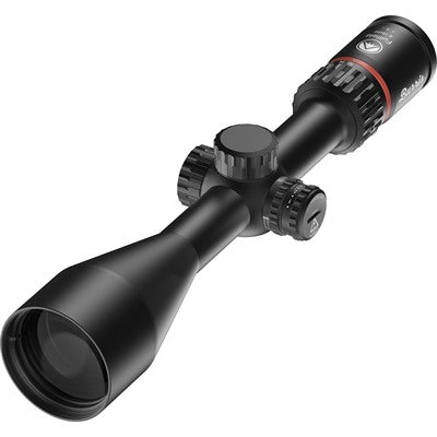 Fullfield SFP 4-16x50mm Rifle Scope