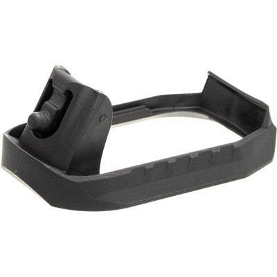 SCT 17 Magwell Compatible with Glock 17