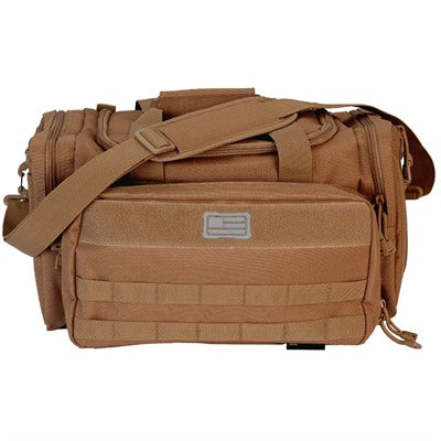 Tactical Range Bag - Basic