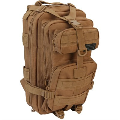 Assault Tactical Pack