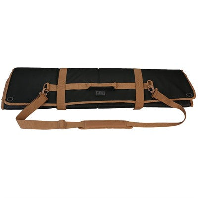 Competition Tactical Shooting Mat