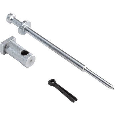 AR-15 Complete Bolt Carrier Kit