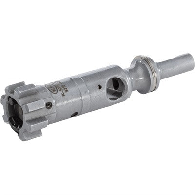 5.56x45 NATO Chrome-Plated AR-15 Bolt
