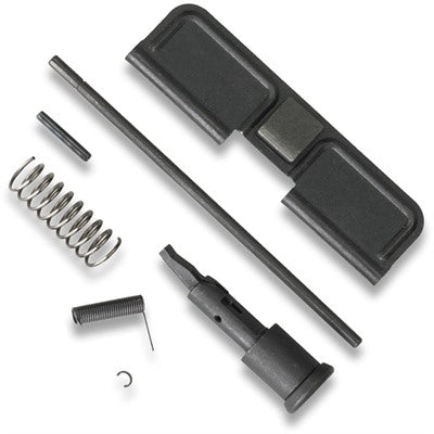 AR-15 Complete Upper Assembly Kit