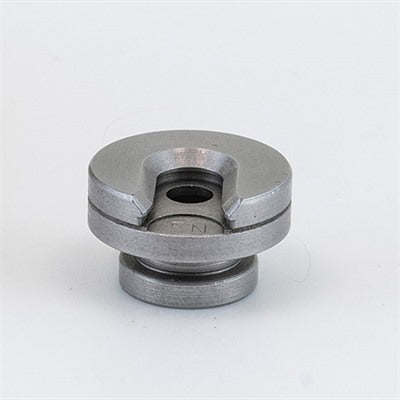 Universal Reloading Shell Holder 734307921835