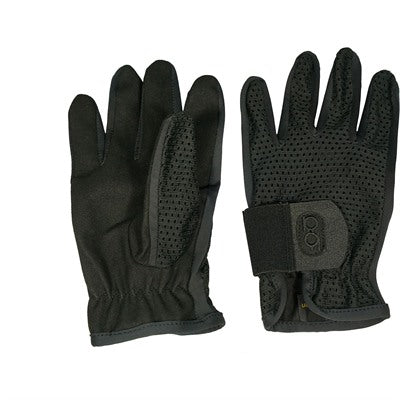 Shooting Gloves for Shotgunners