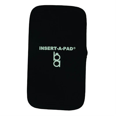 Insert-A-Pad Recoil Cushion