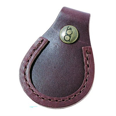Gun Toe Rest Support