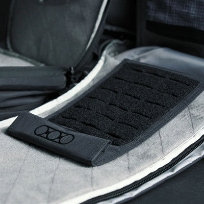 Blocker Pouch - Fade Series