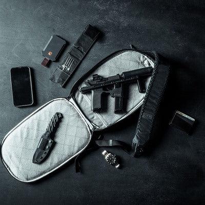 Fade Series Gun Sling