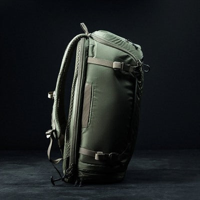 Fade Series Adapt Accessory