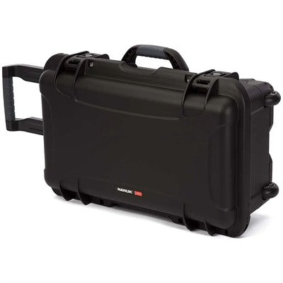 Nanuk 935 Durable Protective Hard Case