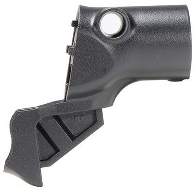 TacStar Stock Adapter Compatible with Mossberg 500/590/990