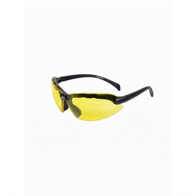 Top Focal Ultra Kit – Interchangeable Shooting Eyewear