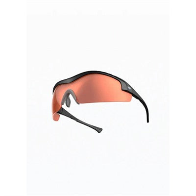Methow Kit – Interchangeable Shooting Eyewear