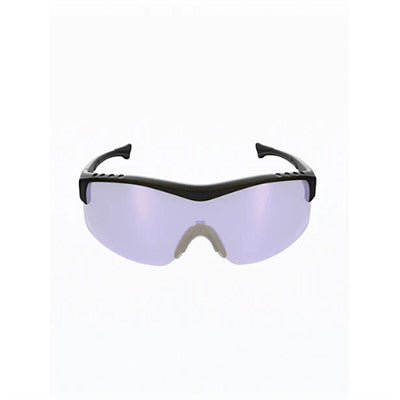 Methow HD Lens, Shooting Frame & XHD Case