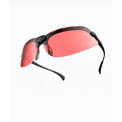 Chelan Clay XHD Kit – Interchangeable Shooting Eyewear
