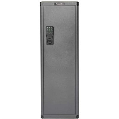 Firearm Cabinet with Digital Electronic Lock