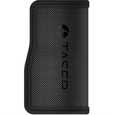IWB Pocket Holster Compatible with Taser Strikelight 2