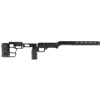 LSS Gen3 Competitor Chassis for Tikka T3X Short Action