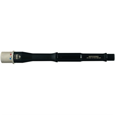 Gunner Profile 338 ARC Rifle Barrel for AR-15