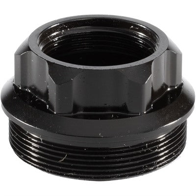 PUB Hub-Compatible Suppressor Mount by BDE