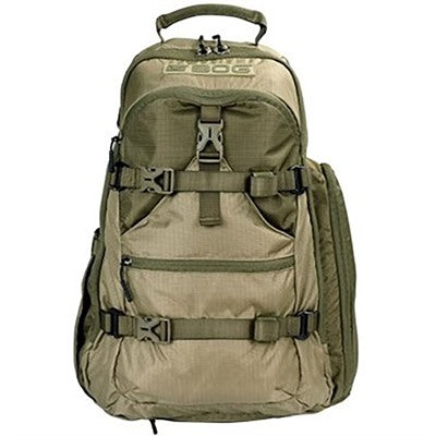 Prevail Everyday Backpack Pack