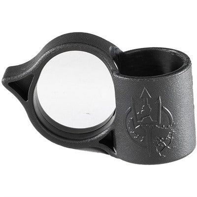 Switchback S Backup Ring for Flashlights