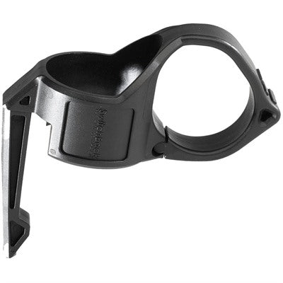 Switchback Hog Flashlight Carrier Ring