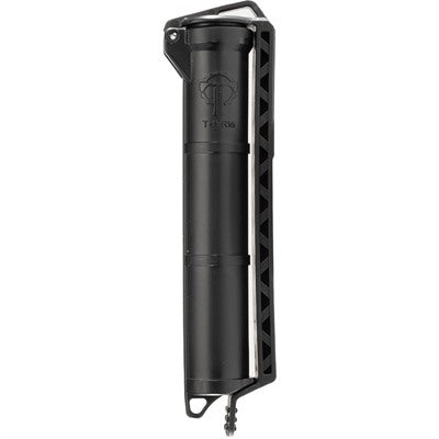 CellVault Battery Storage Case