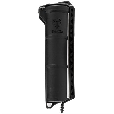 CellVault XL Large Battery Storage Case
