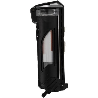 CellVault 18 Battery Storage Container