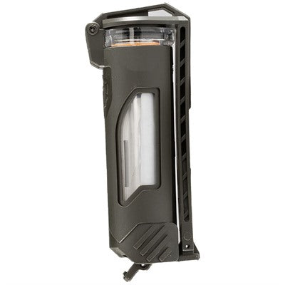 CellVault 21 Battery Storage Container