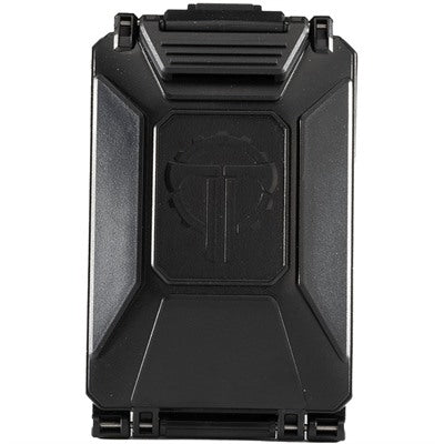 CellVault 5M Battery Modular Insert Pak