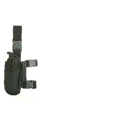 Cactus Jack Tactical Drop-Leg Pistol Holster