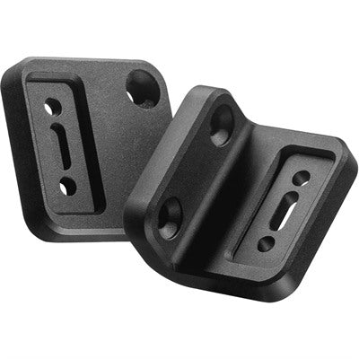 SPHUR SG Pulse Compatible Mounting Bracket