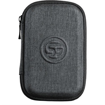 Travel Carrying Case for SG Timer 2