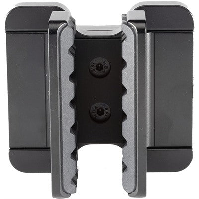 Shooting Tripod Rifle Saddle Mount