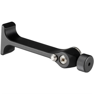 Tripod Mount Binocular Holder Generation II