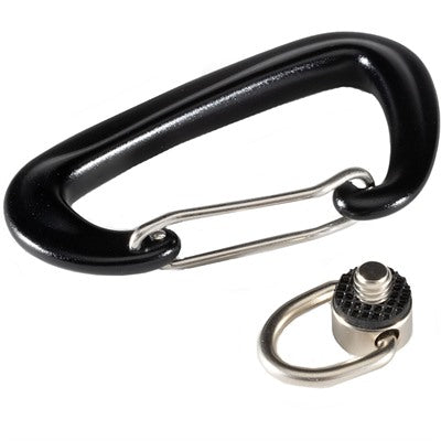 Tripod Counterweight Hook Generation II