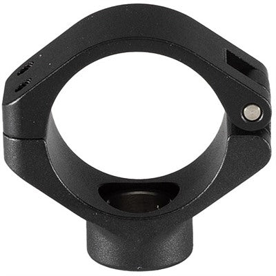 Tripod Sling Mounting Attachment