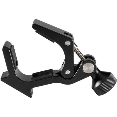 Binocular Universal Mounting Holder