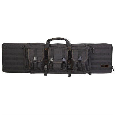 BONE-DRI Anti-Rust Dual Rifle Carrying Case